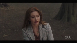 Nancy Drew - Season 04 Episode 03